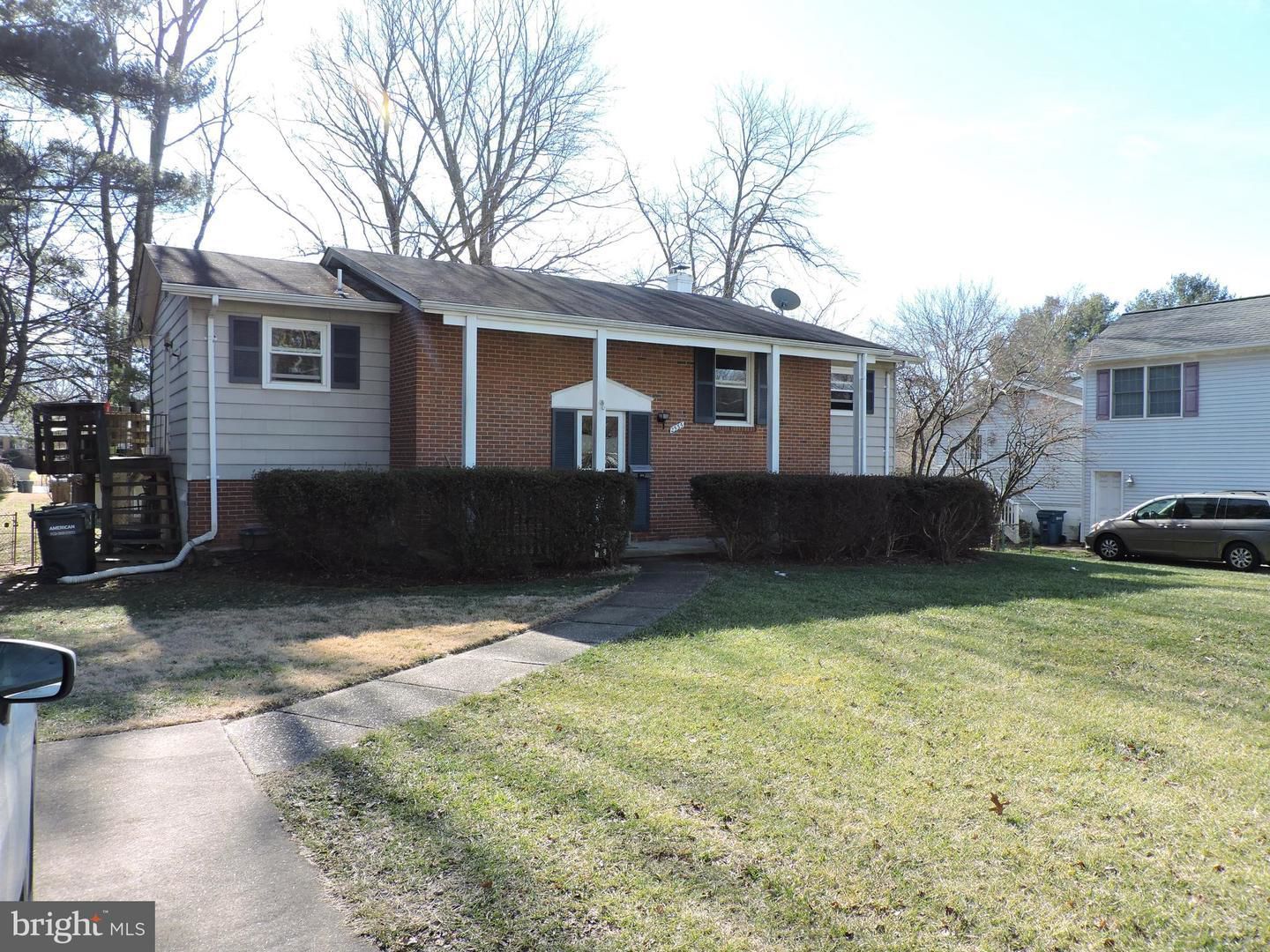 2535 NW Villanova Dr NW, Vienna, VA 22180.jfif